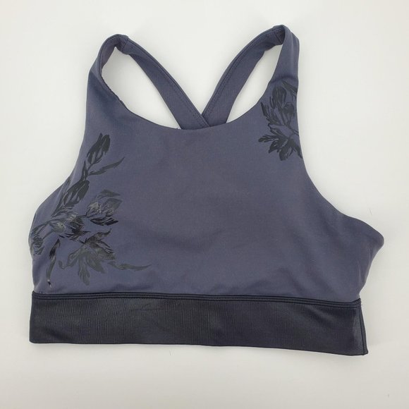 Fabletics Other - Fabletics Athletic Gym Sports Bra Sz S